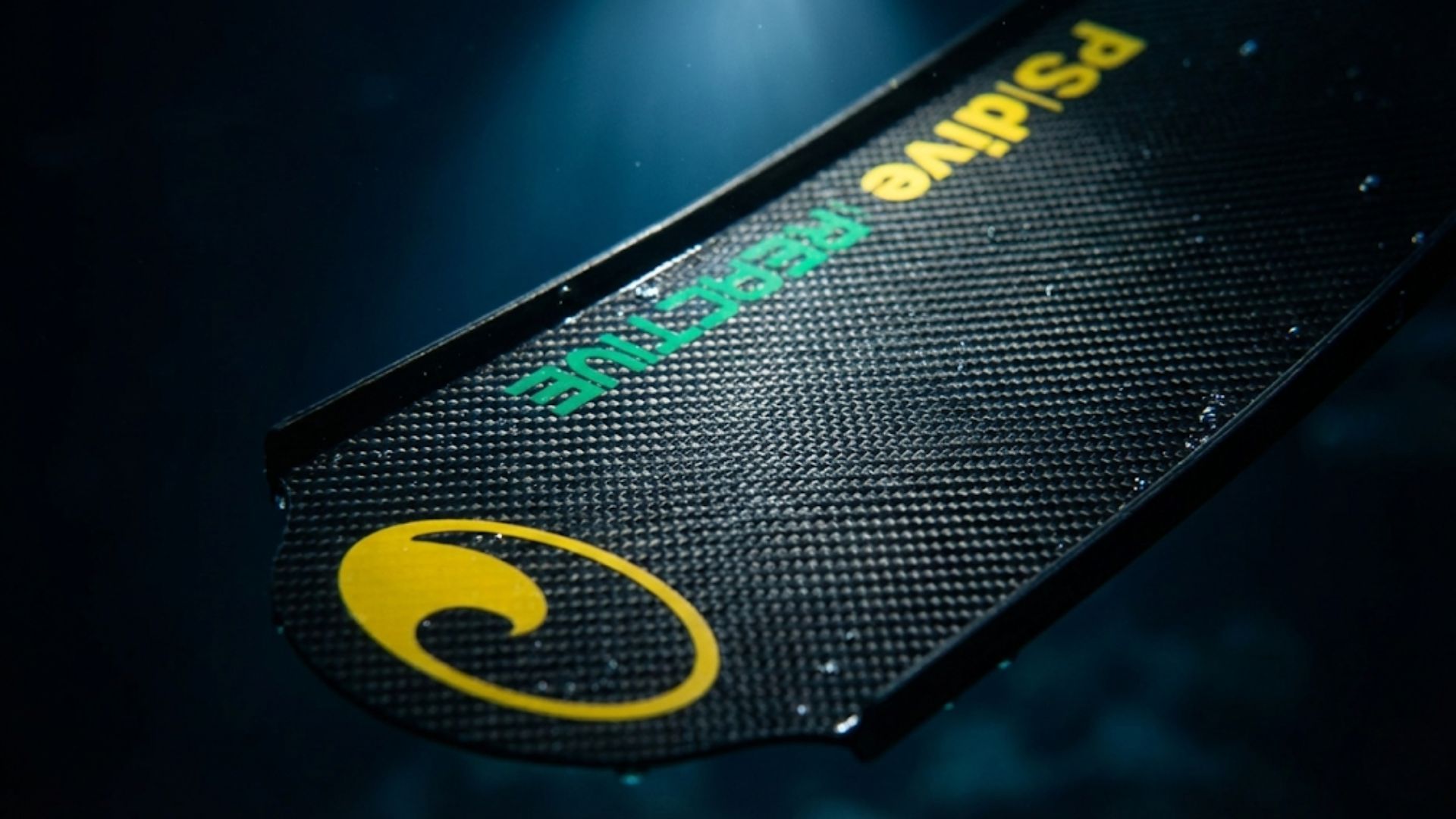 Comprar PS Dive Reactive Carbono